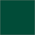 Fern Green Sheet Doors DS series