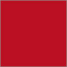 Patriot Red Sheet Doors DS series