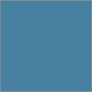 Polar Blue Sheet Doors DS series