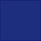 Purple  Sheet Doors DS series