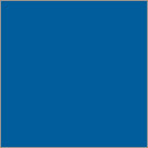 Royal Blue Sheet Doors DS series