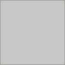 Silhouette Gray Sheet Doors DS series