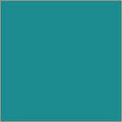 Teal Sheet Doors DS series
