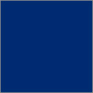 Ultra Blue Sheet Doors DS series