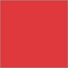 Valentine Red Sheet Doors DS series