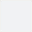 White Sheet Doors DS series
