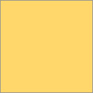 Yellow Sheet Doors DS series