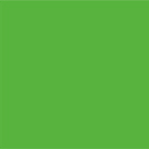 apple green commercial door color swatch