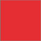 Harvest Orange Sheet Doors DS series