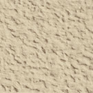 Almond Stucco