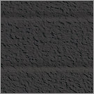 Black Stucco