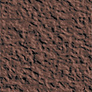 Brown Stucco
