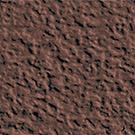 Brown Stucco