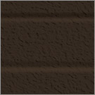 Brown Stucco