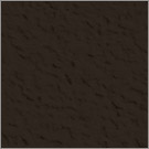 Brown Stucco