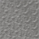 Gray Stucco