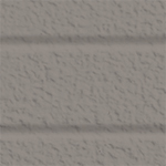 terra bronze pebble swatch