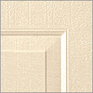 Almond Paint