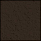 Brown Stucco
