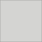 White Smooth Flush
