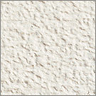 White Stucco