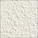White Stucco