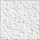 White Stucco