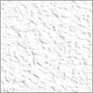 White Stucco