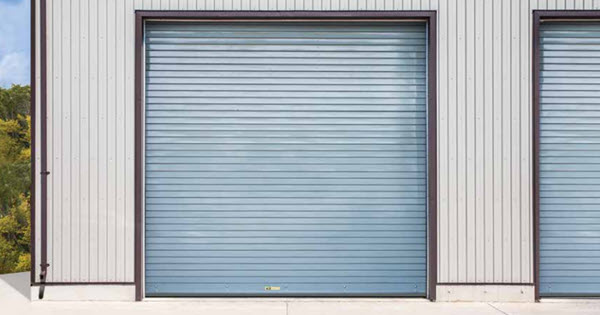 rolling-service-door-800c-hc