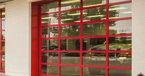 cd-aluminum-kal commercial aluminum glass door