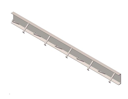 Mounting-Dock-Equipment-650x400