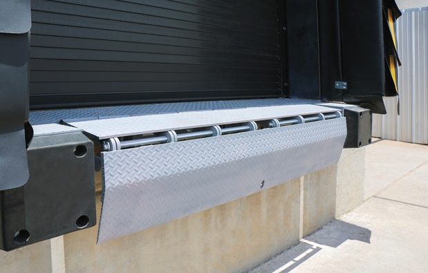 W-CD-Edge of Dock-5-619x395px edge of dock leveler equipment