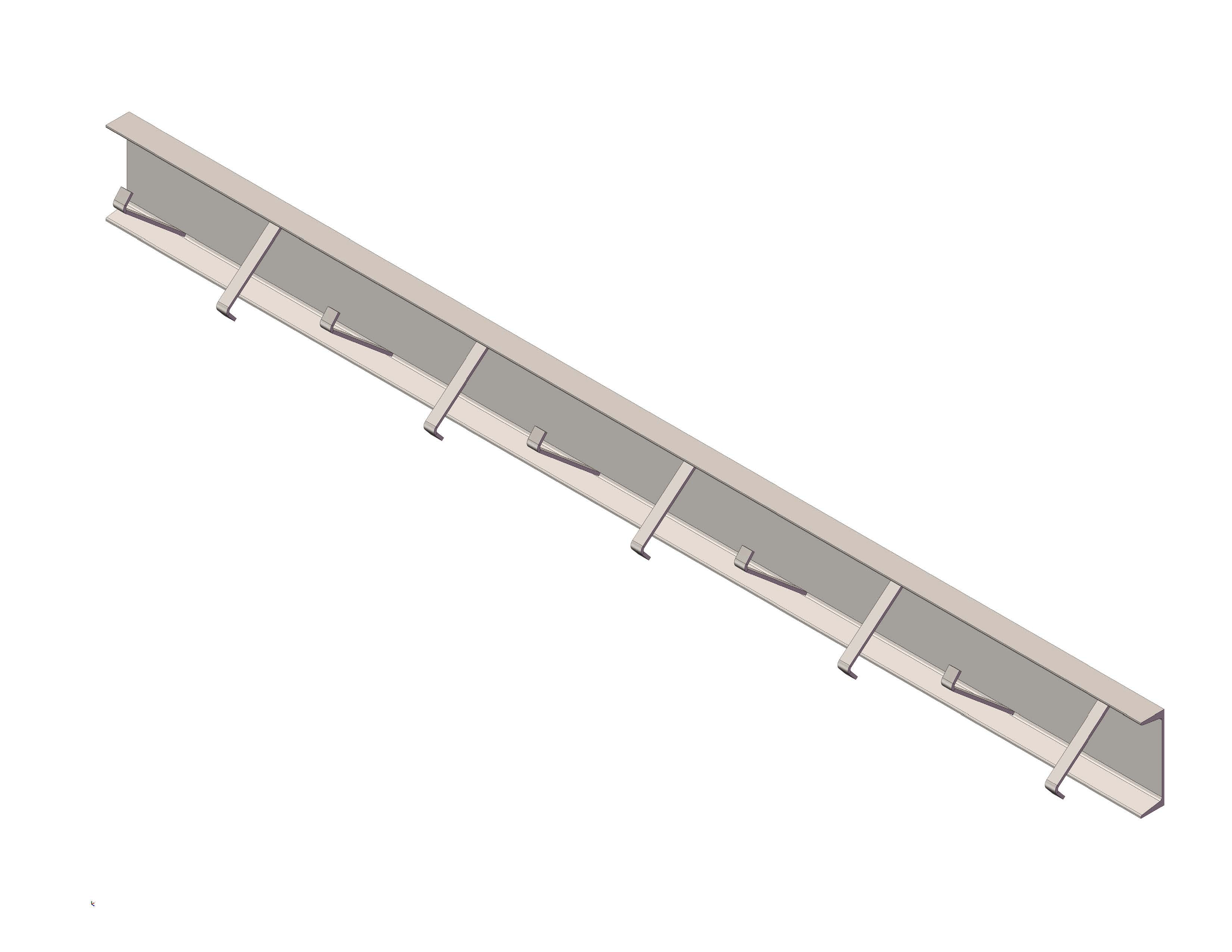 Mounting-Dock-Equipment mounting dock equipment gif
