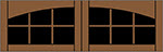 arched-true-cross-divided-12-lite-window