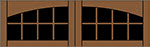 arched-true-cross-divided-16-lite-window