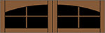 arched-true-cross-divided-8-lite-window