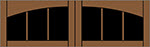 arched-true-vertical-divided-6-lite-window