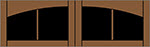 arched-true-vertical-divided-8-lite-window