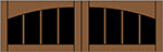 arched-true-vertical-divided-8-lite-window