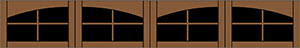 double-car-double-arched-true-vertical-divided-16-lite-window