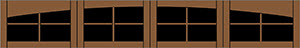 double-car-single-arched-true-vertical-divided-16-lite-window
