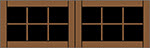 squared-true-cross-divided-12-lite-window