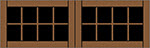 squared-true-cross-divided-16-lite-window