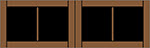 squared-true-vertical-divided-4-lite-window