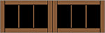 squared-true-vertical-divided-6-lite-window