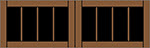 squared-true-vertical-divided-8-lite-window