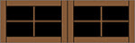 squared-true-cross-divided-8-lite-window