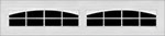 CS-Cascade-II garage door window