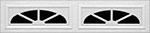 CS-Sherwood-II garage door window