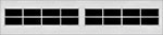 CS-Stockton-II garage door window